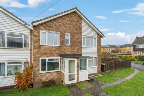 undefined, Abbots Way, Princes Risborough HP27