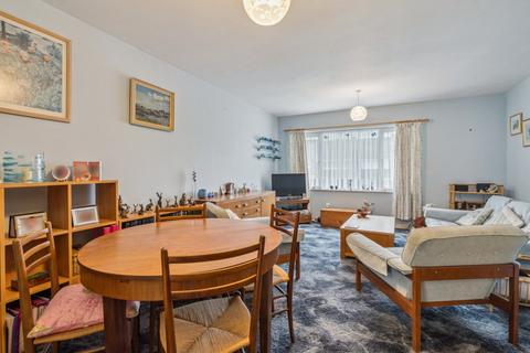 undefined, Abbots Way, Princes Risborough HP27