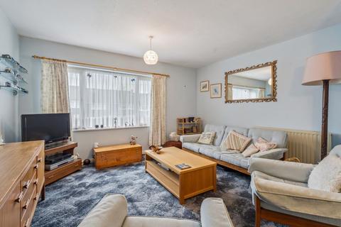 undefined, Abbots Way, Princes Risborough HP27
