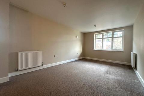 undefined, Cobbett Road, Southampton SO18