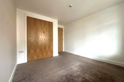 undefined, Cobbett Road, Southampton SO18