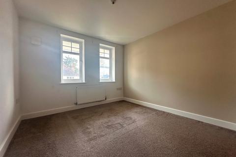 undefined, Cobbett Road, Southampton SO18