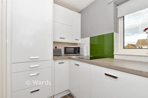 1 bedroom maisonette for sale, Mentmore Road, Ramsgate, Kent