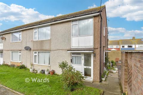 undefined, Mentmore Road, Ramsgate CT12