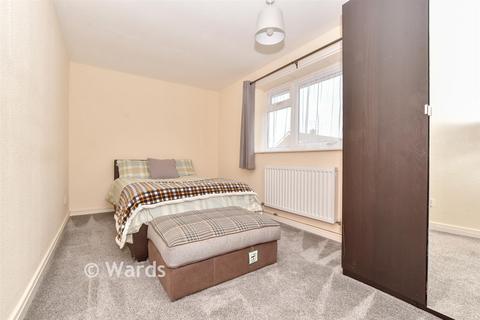 undefined, Mentmore Road, Ramsgate CT12