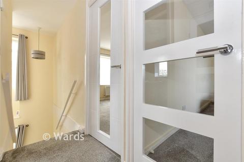 undefined, Mentmore Road, Ramsgate CT12