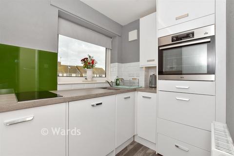 undefined, Mentmore Road, Ramsgate CT12