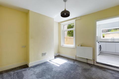 undefined, Ewhurst Road, Brighton