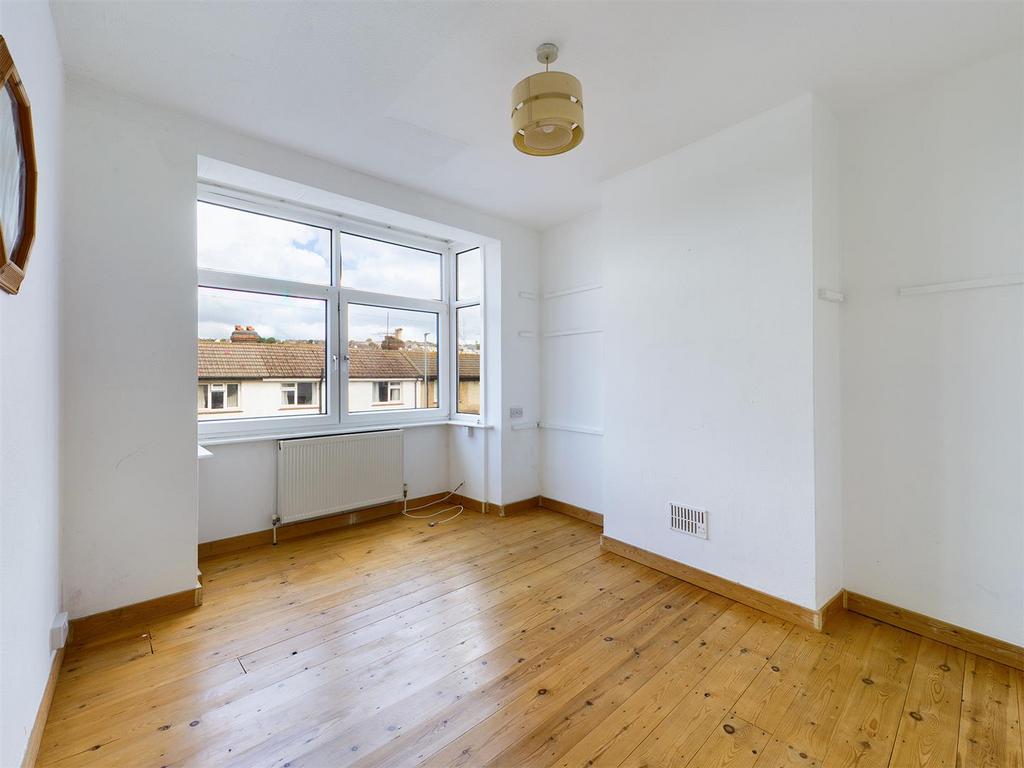 CAM00771 P1-PR0070-STILL01.jpg