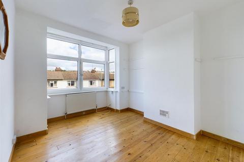 undefined, Ewhurst Road, Brighton