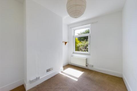 undefined, Ewhurst Road, Brighton