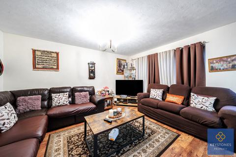 undefined, Craigdale Road, Hornchurch, RM11
