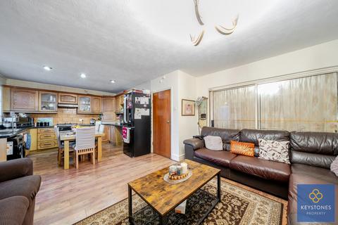 undefined, Craigdale Road, Hornchurch, RM11