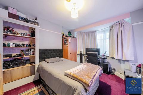 undefined, Craigdale Road, Hornchurch, RM11
