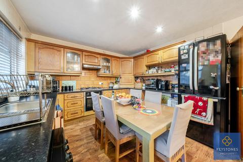 undefined, Craigdale Road, Hornchurch, RM11
