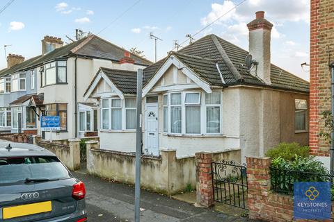 undefined, Craigdale Road, Hornchurch, RM11