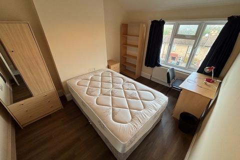 5 bedroom terraced house to rent, Mafeking Road, Brighton BN2