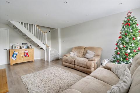 undefined, Monarch Way, Southampton SO30