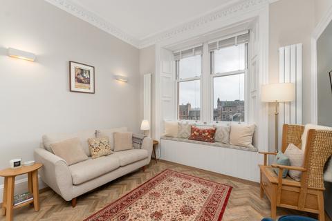 2 bedroom flat for sale, 7/8 Jessfield Terrace, Newhaven, Edinburgh, EH6 4JR