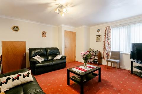 3 bedroom terraced house for sale, Castle Park Green, Edinburgh, EH16