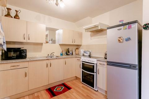 3 bedroom terraced house for sale, Castle Park Green, Edinburgh, EH16