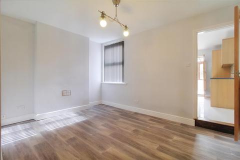 3 bedroom semi-detached house for sale, Chelmsford Road, Nottingham