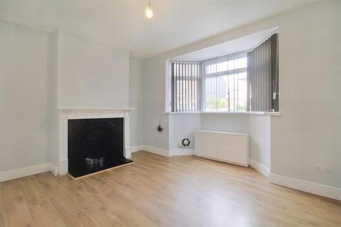 3 bedroom semi-detached house for sale, Chelmsford Road, Nottingham