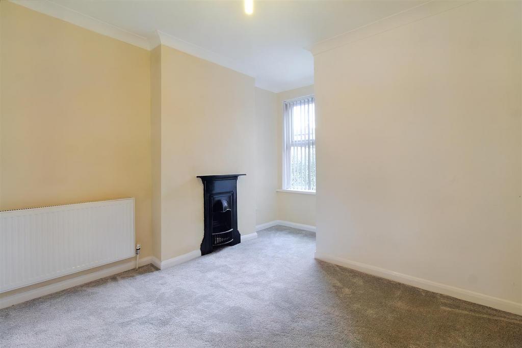 12 Bedroom 3.jpg