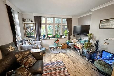 1 bedroom flat for sale, WOKING