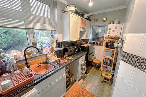 1 bedroom flat for sale, WOKING