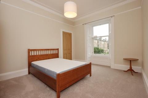 undefined, Comiston Road, Edinburgh EH10