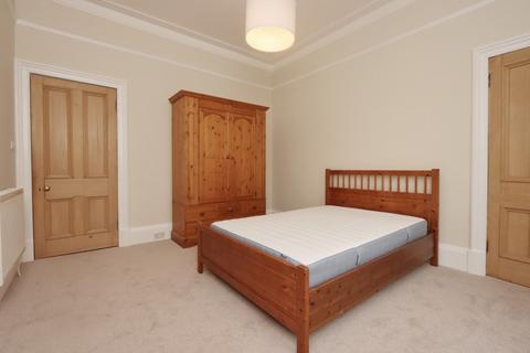 undefined, Comiston Road, Edinburgh EH10