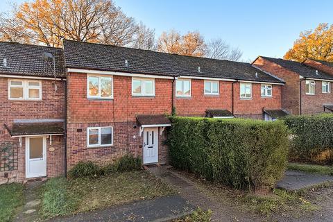 undefined, The Greenway, Hurst Green,, Surrey, RH8
