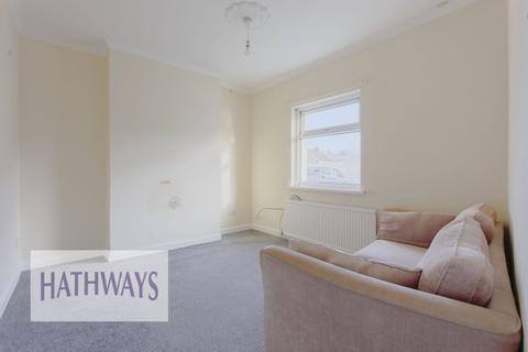 undefined, Star Street, Cwmbran, NP44