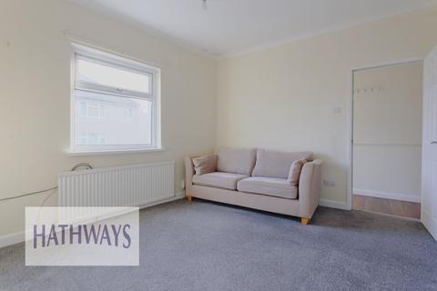 undefined, Star Street, Cwmbran, NP44
