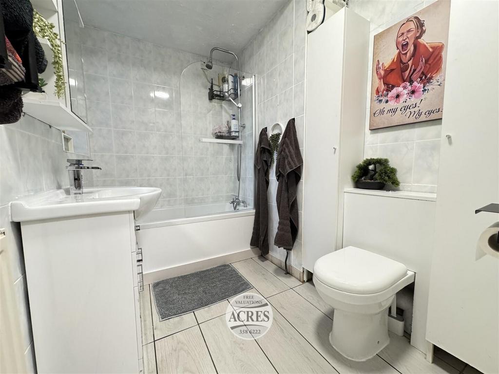 IMG 4546 (Large).jpg