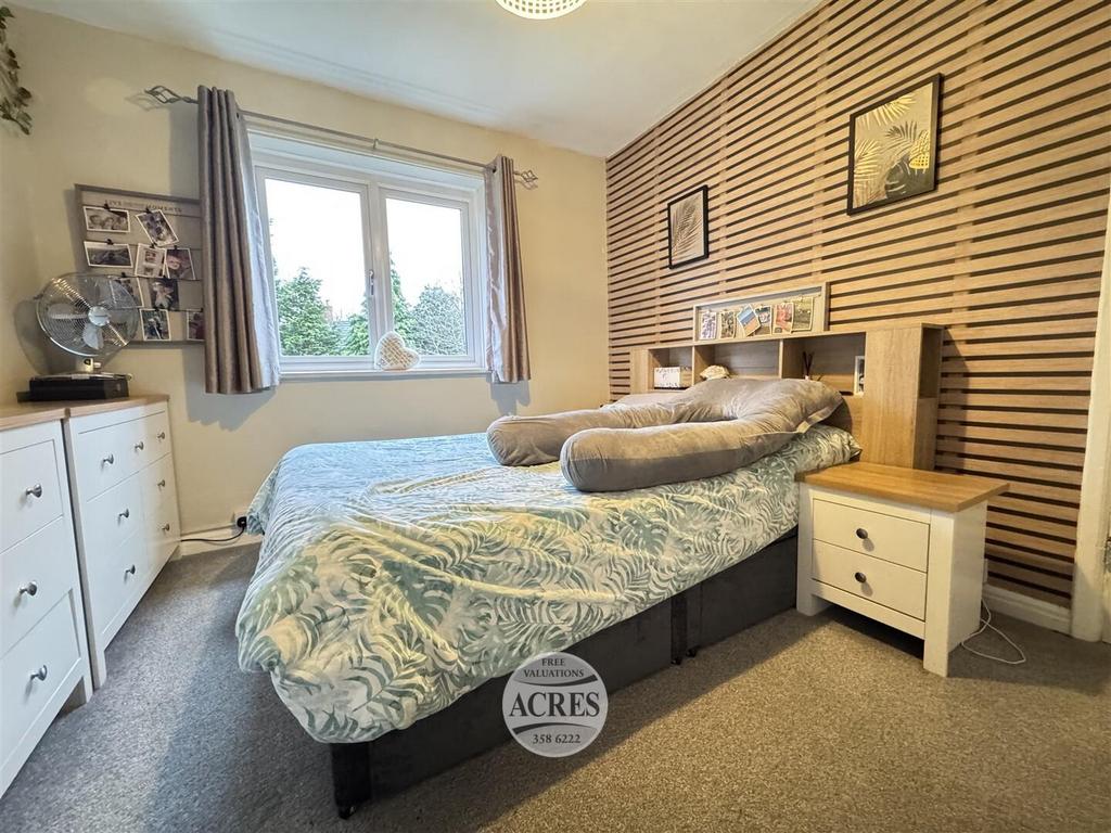 IMG 4374 (Large).jpg