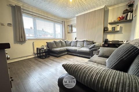 undefined, Cooksey Lane, Kingstanding, Birmingham