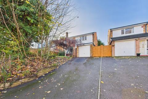 undefined, The Avenue, Churchdown, Gloucester