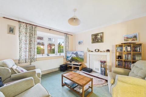 undefined, The Avenue, Churchdown, Gloucester