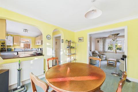 undefined, The Avenue, Churchdown, Gloucester