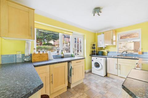 undefined, The Avenue, Churchdown, Gloucester