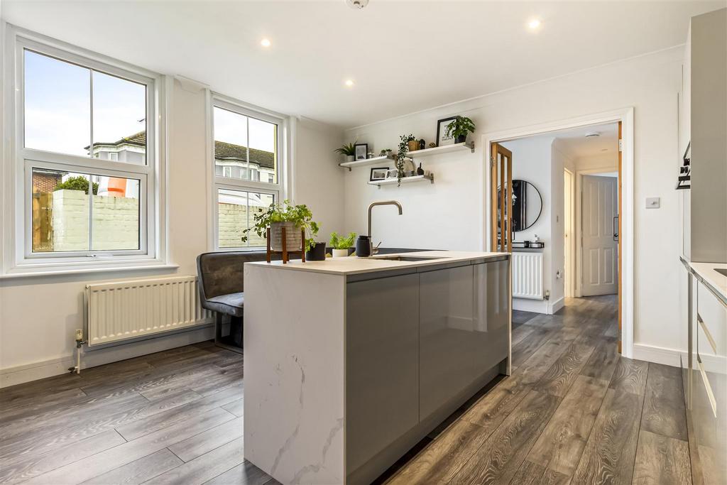 148 Pavillion Road-009.JPG