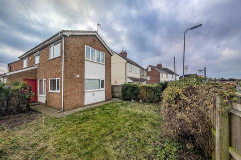 undefined, Southfield Crescent, Stockton-on-Tees TS20