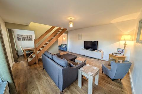 undefined, Southfield Crescent, Stockton-on-Tees TS20