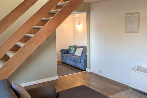undefined, Southfield Crescent, Stockton-on-Tees TS20