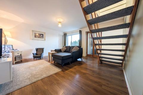 undefined, Southfield Crescent, Stockton-on-Tees TS20