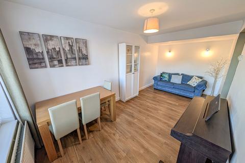 undefined, Southfield Crescent, Stockton-on-Tees TS20