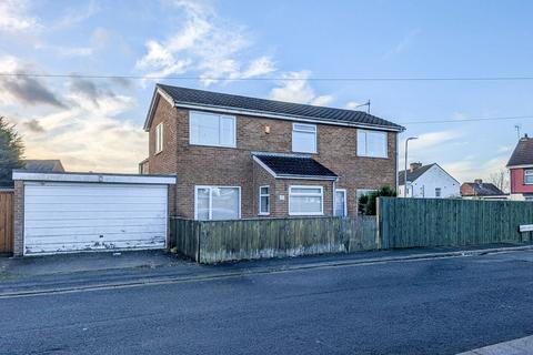 undefined, Southfield Crescent, Stockton-on-Tees TS20
