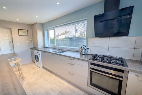 undefined, Southfield Crescent, Stockton-on-Tees TS20